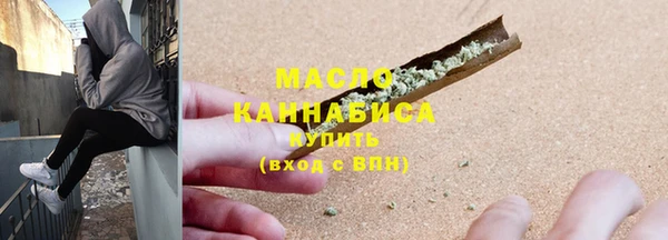 спиды Инсар