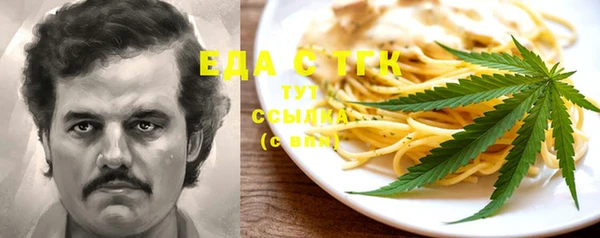 гашик Инта