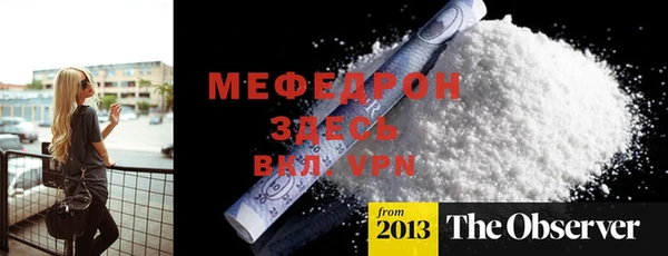 шишки Иннополис