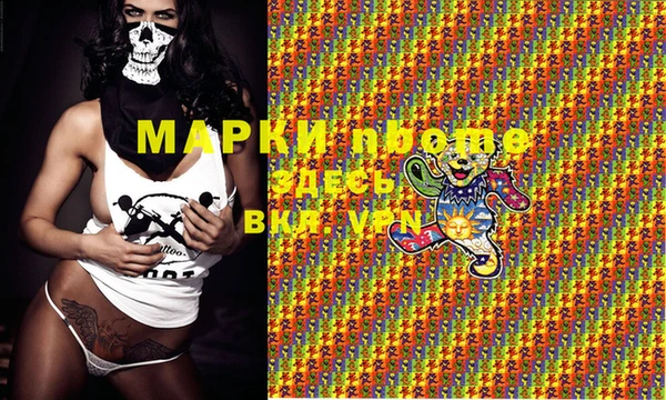 шишки Иннополис