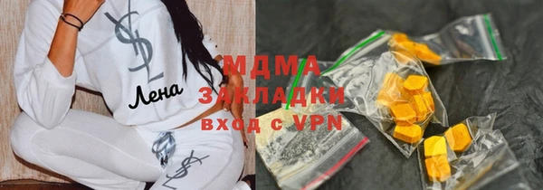 шишки Иннополис