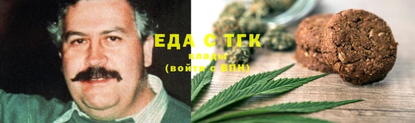 гашик Инта