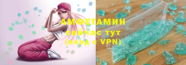 гашик Инта