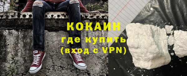 спиды Инсар