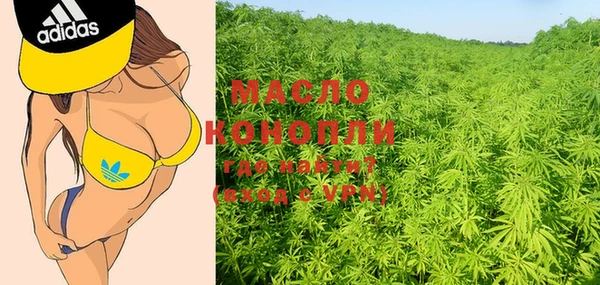 шишки Иннополис
