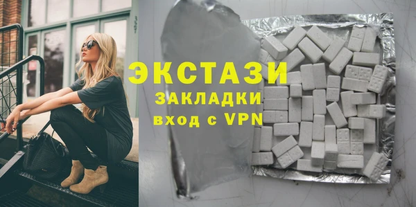 гашик Инта