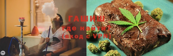 шишки Иннополис