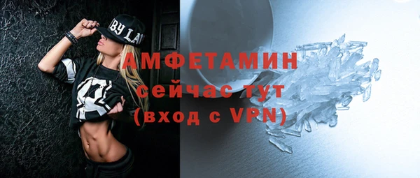 гашик Инта